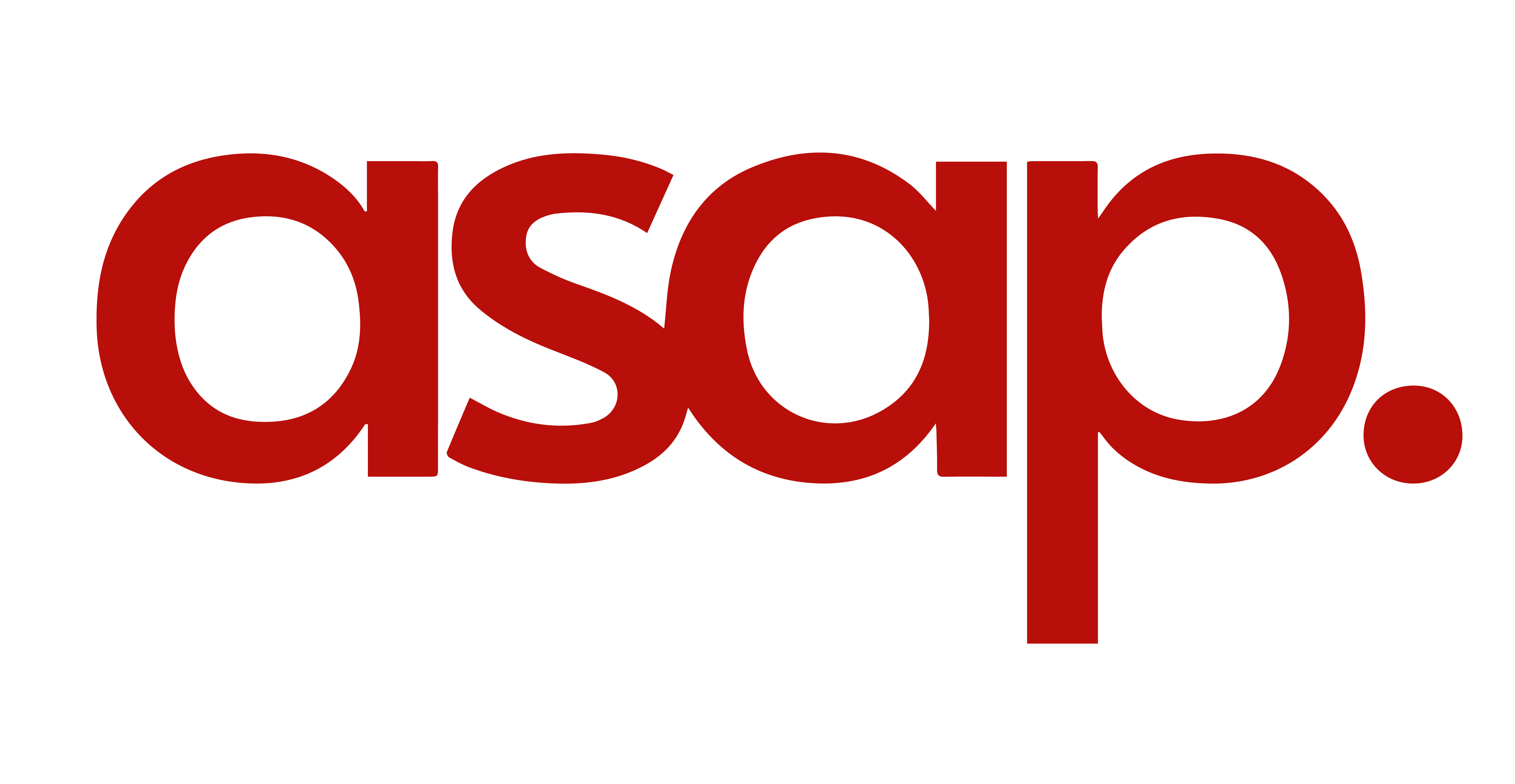 что обозначает asap