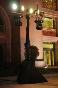 Emirates Palace-1