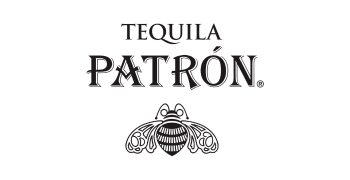 Patron-Tequila