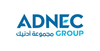 ADNEC