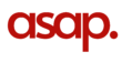 ASAP Events Logo